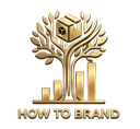 How To Brand