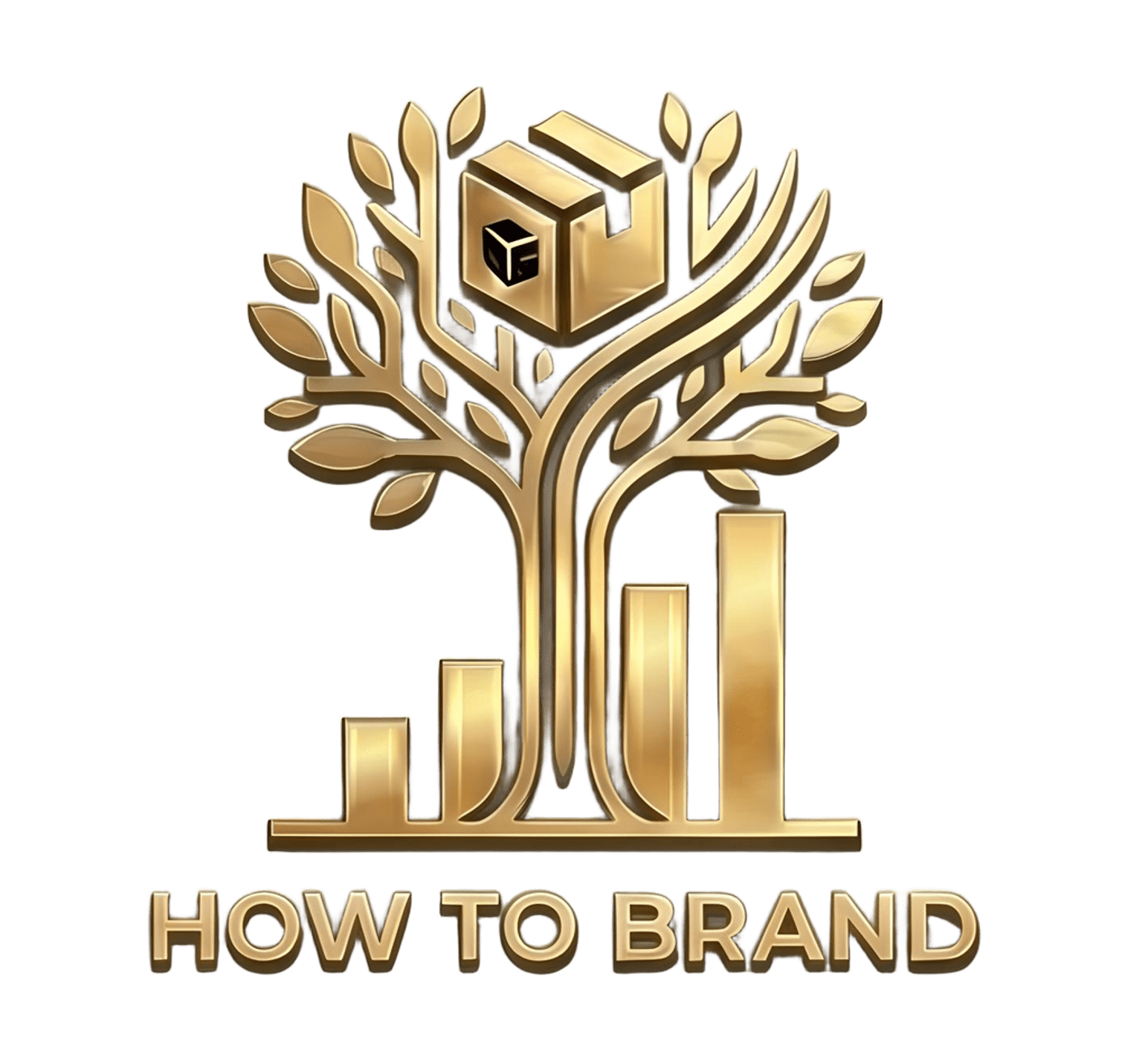 How To Brand